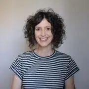 elizabeth stokoe april 2025 200x200px