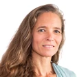 Ellen-Helsper-2023
