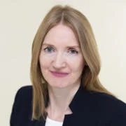 Emma Soane Headshot