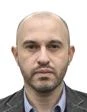 Fabricio Fialho