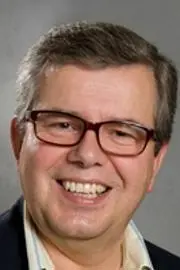 Featherstone Kevin 200x200