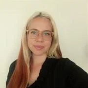 Fiona-Abades-Barclay