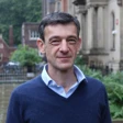 Francesco Caselli