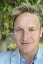 Frederick Wojnarowski pofile pic