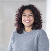 Ganga Shreedhar profile photo