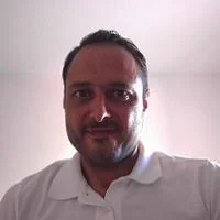 Gordon Sammut profile photo