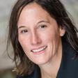 Image of Jane Gordon