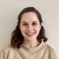 Hannah Chappell profile photo