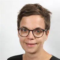 Dr Ilka Gleibs profile photo