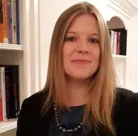 Jennifer Sheehy-Skeffington profile photo