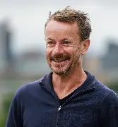 Jon Jackson preferred cropped