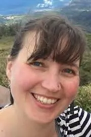 julia corwin 2019 Cropped