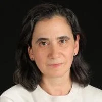 Katerina Dalacoura