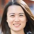 Kyann Zhang