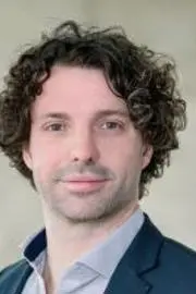 LATEST Liam Beiser-Mcgrath