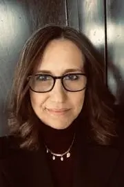 LilieChouliaraki2021