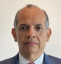 Luis Miguel Castilla