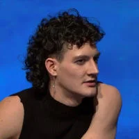 Dominic J. Ede Profile image