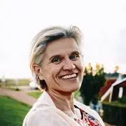 Lucia Garcia 2020 200 x 200