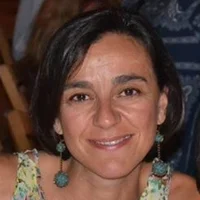 Lucia Sell-Trujillo profile photo