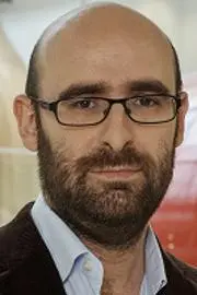 Dr Rocco Macchiavello