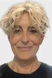 margot-salomon-2025