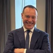 Matteo Galizzi profile photo