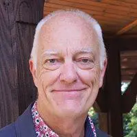 mike savage