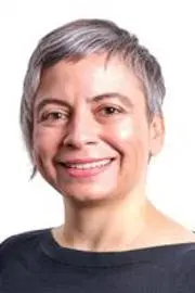 Milena