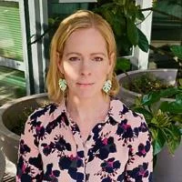 Mora McLagan profile picture