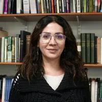 Nidal Al Haj Sleiman