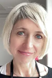 orianabandiera2022-200x200