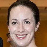 Dr Daphnée Papiasse profile photo