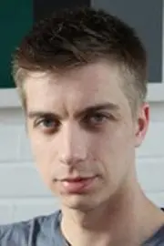 Profile image of Dr Jonathan Parry