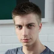 Profile image of Dr Jonathan Parry