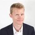 Photo of Patrick Wallis