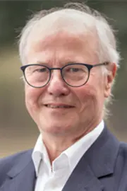 paul-cheshire-2022