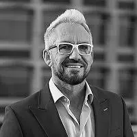 Paul Dolan profile photo