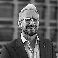 Paul Dolan profile photo