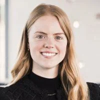 Pia Marie Pose profile photo