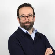 ricardo-reis-200x200