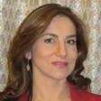 rim turkmani_200x200