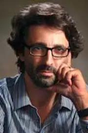 Profile image of Professor Roman Frigg.