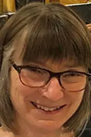 ruth-hancock-200x200