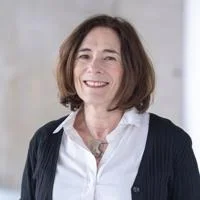 Sandra Jovchelovitch profile photo