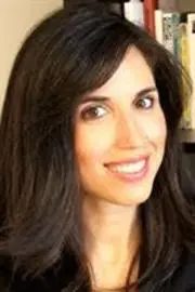 Sandra-Sequeira-2024