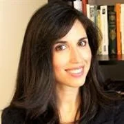 Sandra-Sequeira-2024