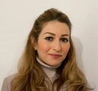 sara al qaiwani
