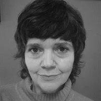 Sarah Kerr profile picture