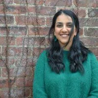 Sayeh Yousefi profile photo